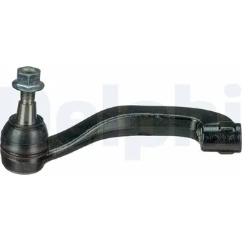 Táhlo řízení Hlava příčného táhla řízení DELPHI TA3306