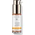 Dr. Hauschka Translucent Bronzing Tint tónovací emulze 18 ml