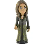 MINIX Netflix TV: The Witcher - Yennefer Figurka