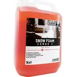 ValetPro Snow Foam Combo2 5L alkalická aktivní pěna