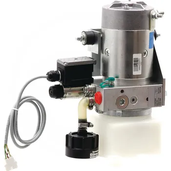 Čerpadlo Čerpadlo pro Jungheinrich, 50021767