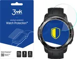 3mk Watch Protection ochranné sklo pro…