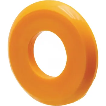 Těsnění pro Jungheinrich, 50009659