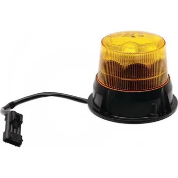 Maják LED výstražné světlo pro Jungheinrich, 51123622, 51527987