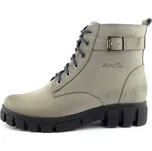 Aurelia kotníková 373 grey, velikost 39