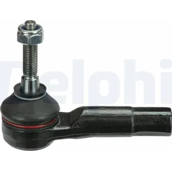 Táhlo řízení Hlava příčného táhla řízení DELPHI TA1806