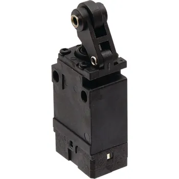 vypínač Vypínač pro Jungheinrich, 50126930