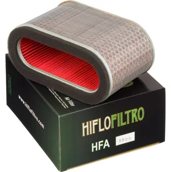 Filtr pro motocykl HIFLO vzduchový filtr HONDA ST 1300 PAN EUROPEAN 02-15 (SC51) (30) (12-91462) (H1278) (HIFLO vzduchový filtr HONDA ST 1300 PAN EUROPEAN 02-15 (SC51) (30) (12-91462) (H1278))