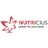 Nutricius