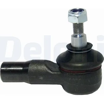 Soustava řízení Hlava příčného táhla řízení DELPHI TA2058