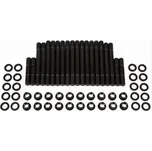 Pontiac s Edelbrock perf rpm mfg 3/15 / 02- HSK