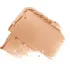 Make-up Max Factor Facefinity Compact Foundation kompaktní make-up SPF20 10 g