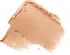 Make-up Max Factor Facefinity Compact Foundation kompaktní make-up SPF20 10 g