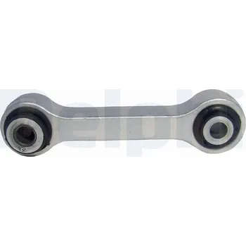 Zavěšení kol Tyč/vzpěra, stabilizátor DELPHI TC2311