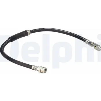 Autodíl Brzdová hadice DELPHI LH7643
