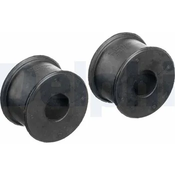 Zavěšení kol Ložiskové pouzdro, stabilizátor DELPHI TD1899W