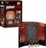 Figurka Funko POP! 72360 13denní adventní kalendář 2023 Horror