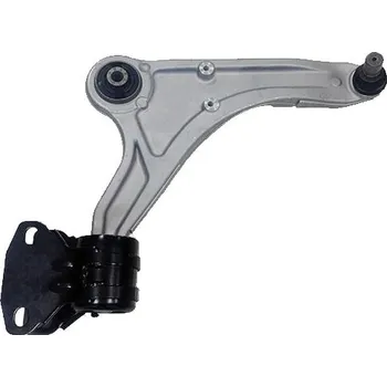 Zavěšení kol Pravé přední spodní rameno Ford Mondeo V (CE/CD/CF) 14-22 SRL