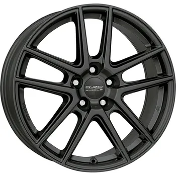 Alu kolo ANZIO SPLIT 6,5x16 5x108 ET50 CB63,4 SPL65650F54-5