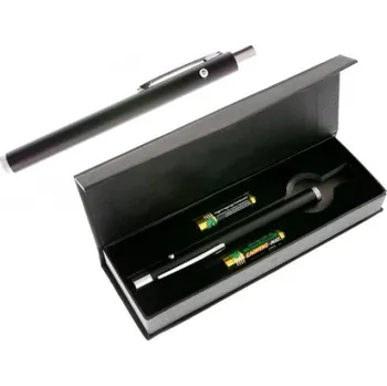 Laserové ukazovátko D-034 viditelnost 1 km 500 mW Laserové ukazovátko D-034 viditelnost 1 km 500 mW