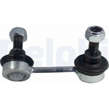 Zavěšení kol Tyč/vzpěra, stabilizátor DELPHI TC2276