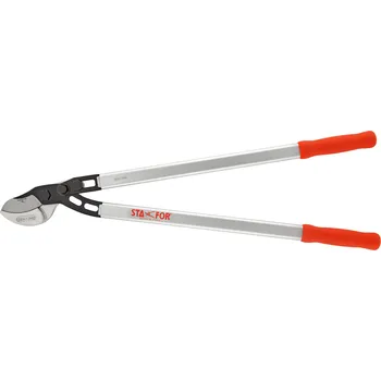 Nůžky na větve Profi nůžky na větve 80 cm STA-FOR