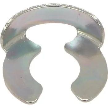 podložka Pojistná podložka pro Linde, 0009073317