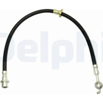 Brzdová hadice Brzdová hadice DELPHI LH6454