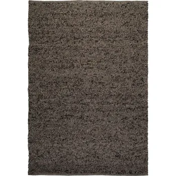 Koberec Hans Home Kusový koberec Stellan 675 Graphite - 80x150 - doprava zdarma