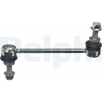 Autodíl Tyč/vzpěra, stabilizátor DELPHI TC3041