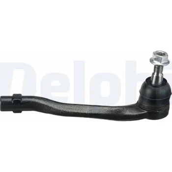 Soustava řízení Hlava příčného táhla řízení DELPHI TA3188