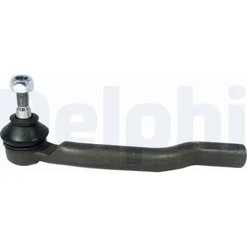 Táhlo řízení Hlava příčného táhla řízení DELPHI TA2450