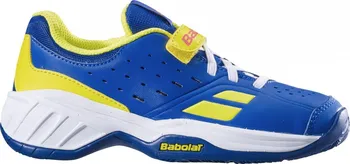 Babolat Pulsion All Court Kid 32S19518-4043