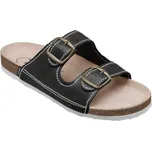 SANTÉ D/22/60/BP černé