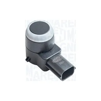 Parkovací asistent Parkovací senzor MAGNETI MARELLI 021016068010