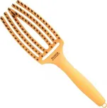 Olivia Garden Fingerbrush Combo Medium