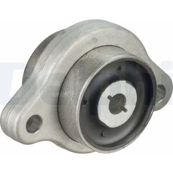 Zavěšení kol Uložení, řídicí mechanismus DELPHI TD1833W