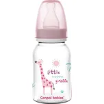 Canpol babies Afrika kojenecká lahev…