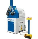 Metallkraft PRM 60 DFH