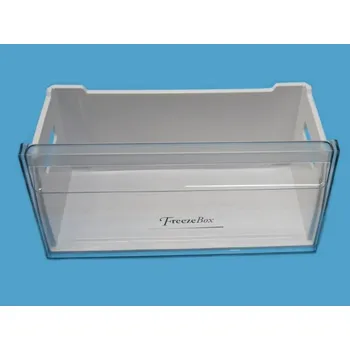 Kuchyňský spotřebič 828594 - Šuplík pro chladničku Gorenje