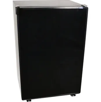 Lednice Lednice ENGEL SD90F (CK100)