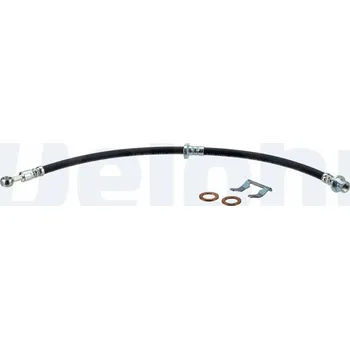 Auto-moto Brzdová hadice DELPHI LH7888
