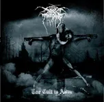 Cult Is Alive - Darkthrone