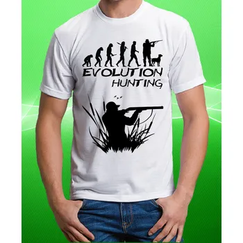 Chlapecké tričko tričko LOVU ZDAR 134