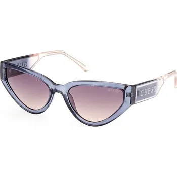 Sluneční brýle Guess GU7819/92B