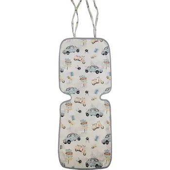 Eko PD-09 Vložka do kočárku Aero Scooter