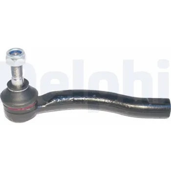 Soustava řízení Hlava příčného táhla řízení DELPHI TA1933