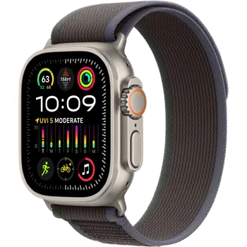 Apple watch 4 cz new arrivals