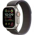 Chytré hodinky Apple Watch Ultra 2 49 mm