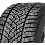 Speciální rozšířená záruka při zničení na 1 rok Zdarma!